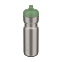 Vert mousse