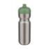 ICON - mepalpull800mlstainlesssteelsportbottle moss_green