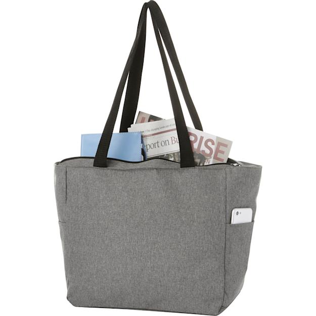 PDP - essentialzipconventiontote square original background