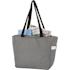 PDP - essentialzipconventiontote square original background
