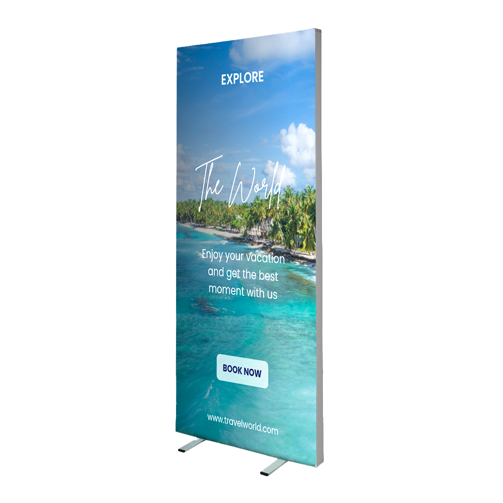 Brightboxsingle PLP 1000x2500 (1)