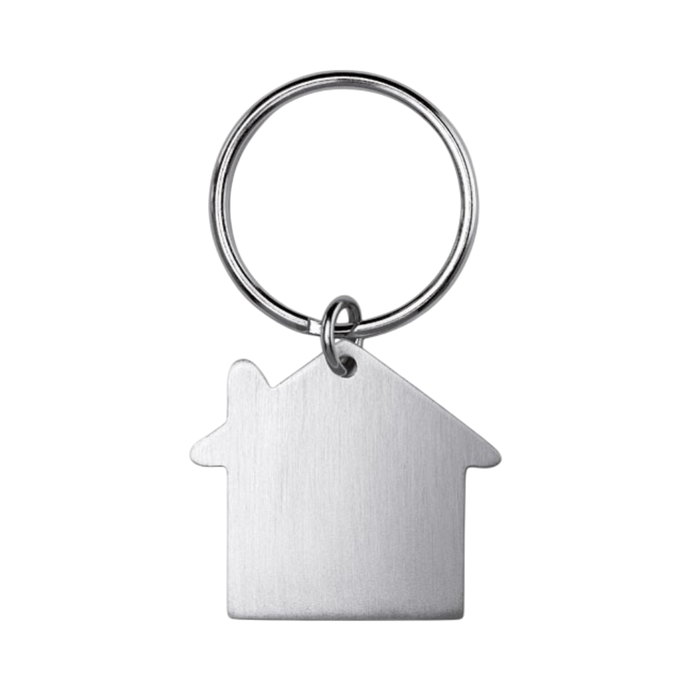 PDP - heimmetalkeyholderhouse square #00000000 background