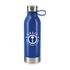 Perth Stainless Sports Bottle 25 oz