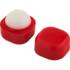 ICON - esterlipbalm red