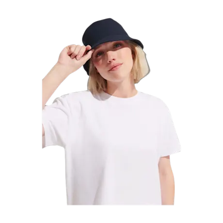 SOL'S Twill Bucket Hat