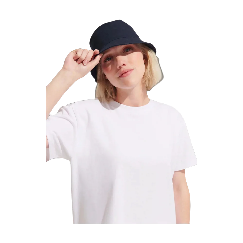 undefined - solsbuckettwill803997u_1