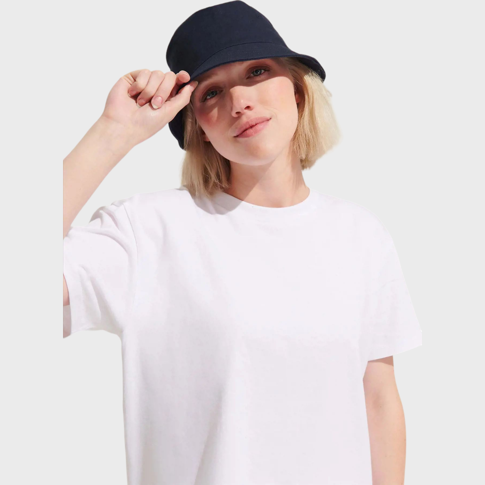 SOL'S Twill Bucket Hat