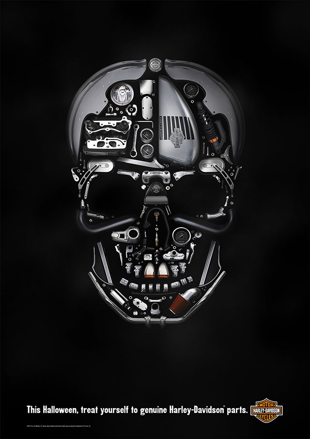 Harley3