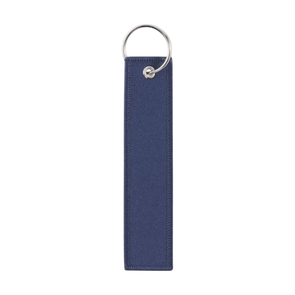 PDP - takeoffremovebeforeflightkeyring square #F8F8F8 background