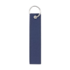PDP - takeoffremovebeforeflightkeyring square #F8F8F8 background