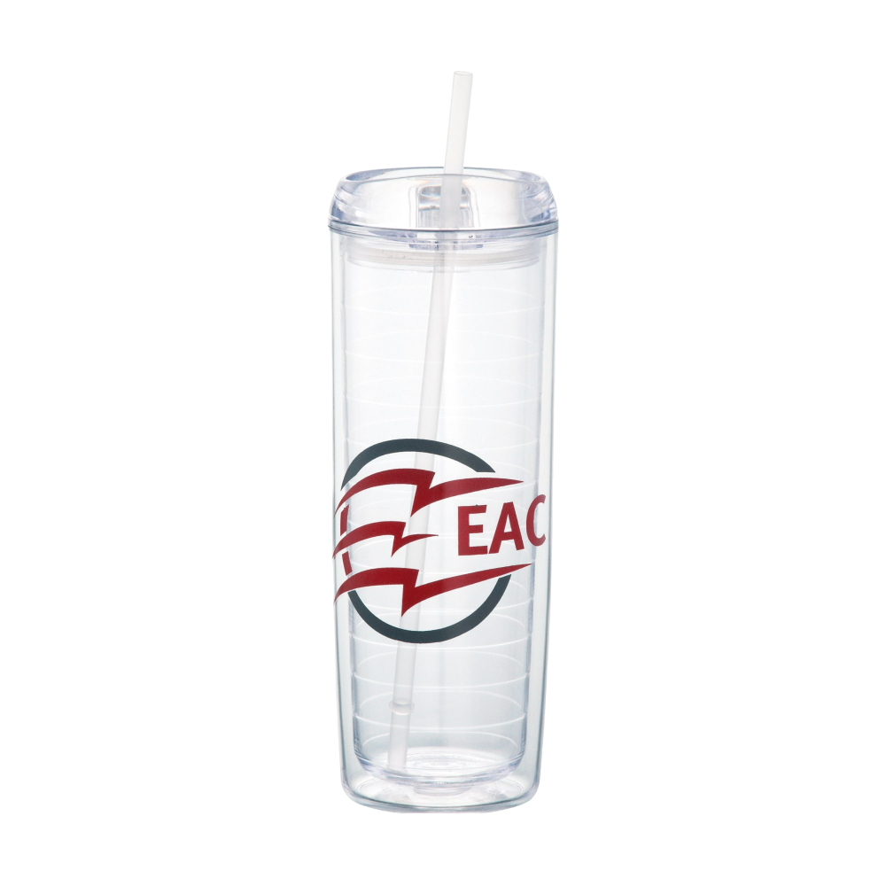 Mega Vortex Tumbler 24 oz