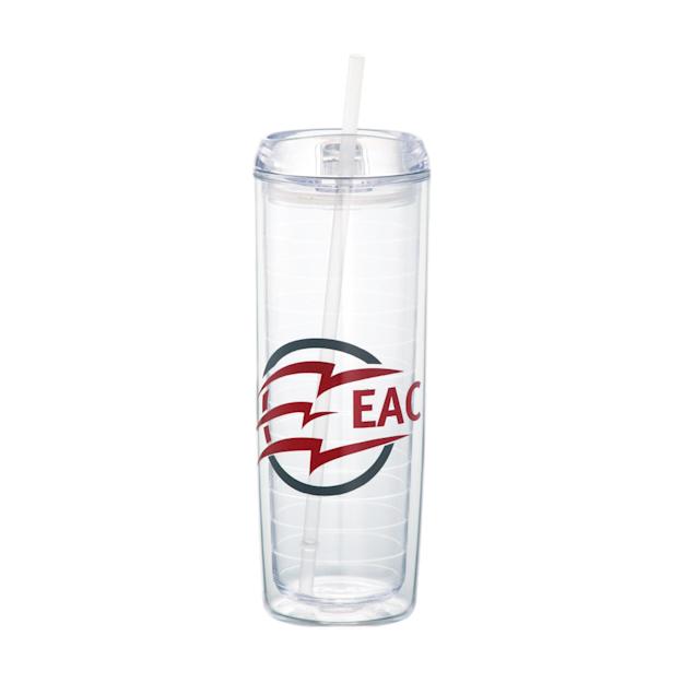 Mega Vortex Tumbler 24 oz