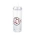 Mega Vortex Tumbler 24 oz