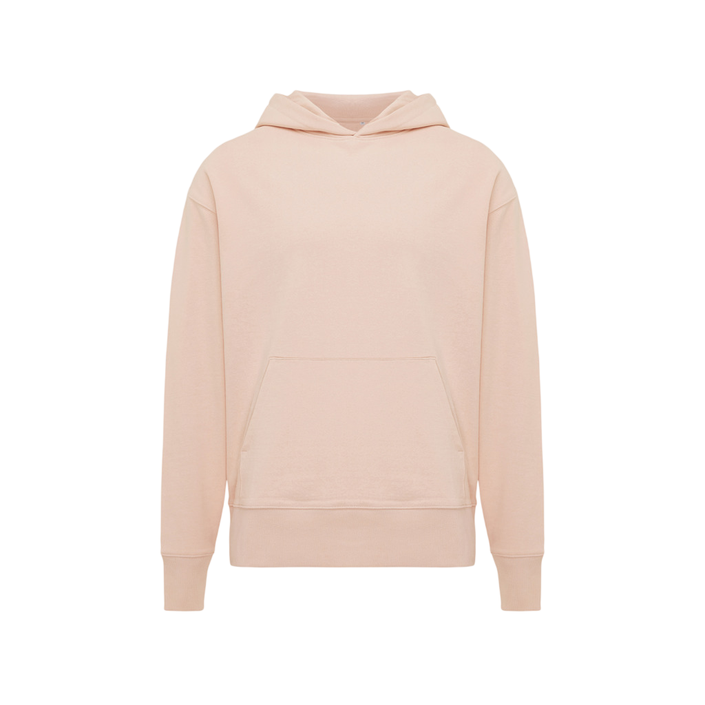 COLOR ICON - yohoiqoniq - Peach Nectar