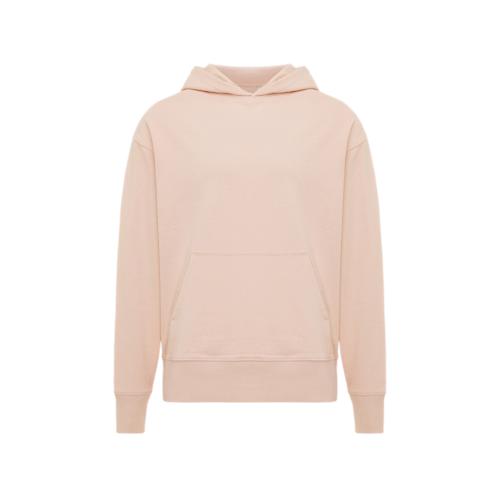 COLOR ICON - yohoiqoniq - Peach Nectar
