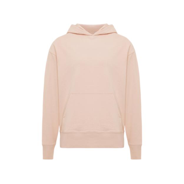 COLOR ICON - yohoiqoniq - Peach Nectar