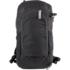PDP - thulerecycledalltrail18l15laptopbackpack square #00000000 background