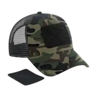 Jungle Camo