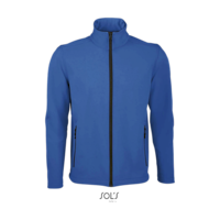 Bleu royal