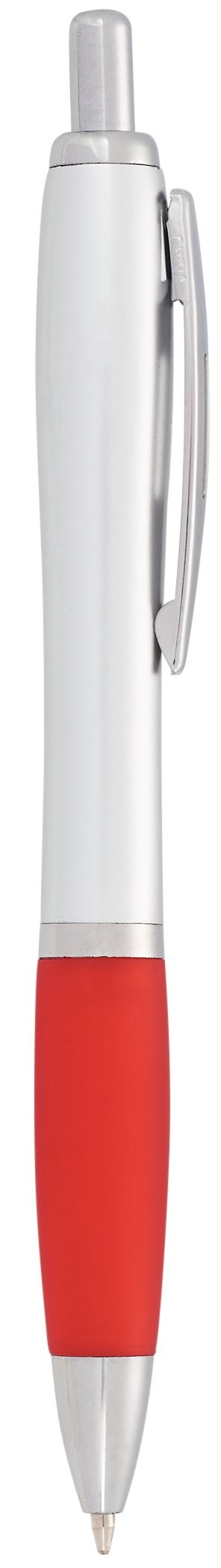 SM-4101SIRE B FR 5869 (1)