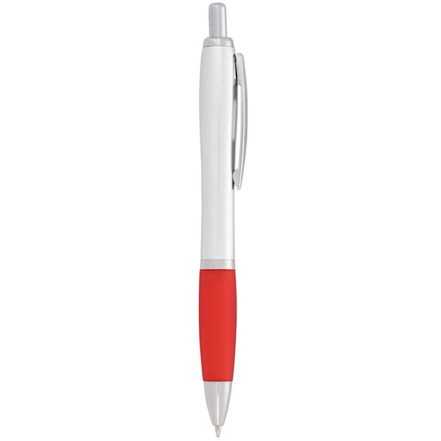 SM-4101SIRE B FR 5869 (1)