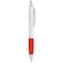 SM-4101SIRE B FR 5869 (1)