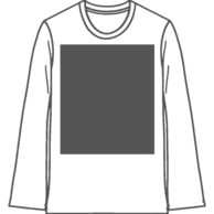 Front large