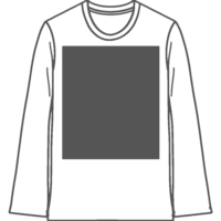 ICON - creatorlongsleeve2stanleystella - 300x350 Frontlarge