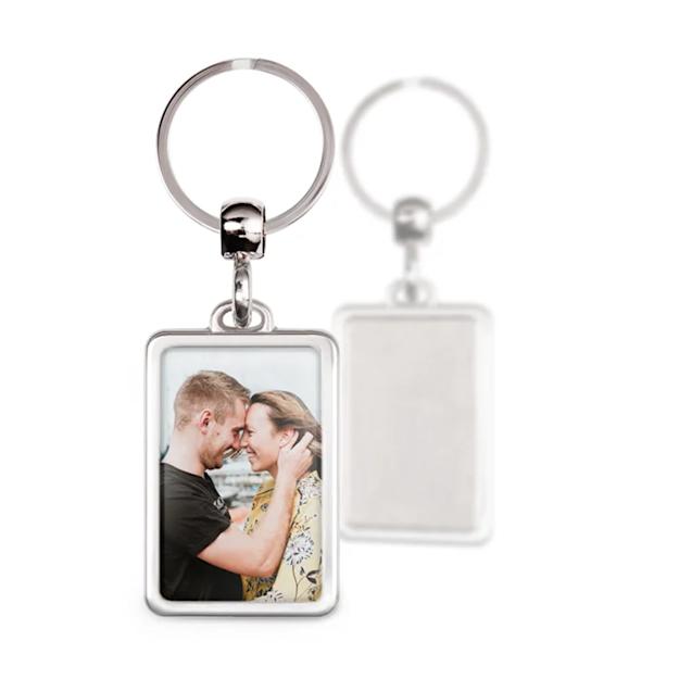 keychainwithphotorectangle Setting2