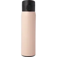Pale Blush
