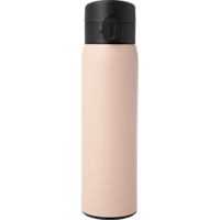 Blush pâle