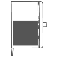 100 x 100 mm