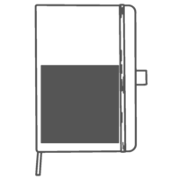 100 x 100 mm