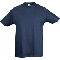solsregentkids.color.denim - solsregentkids_denim