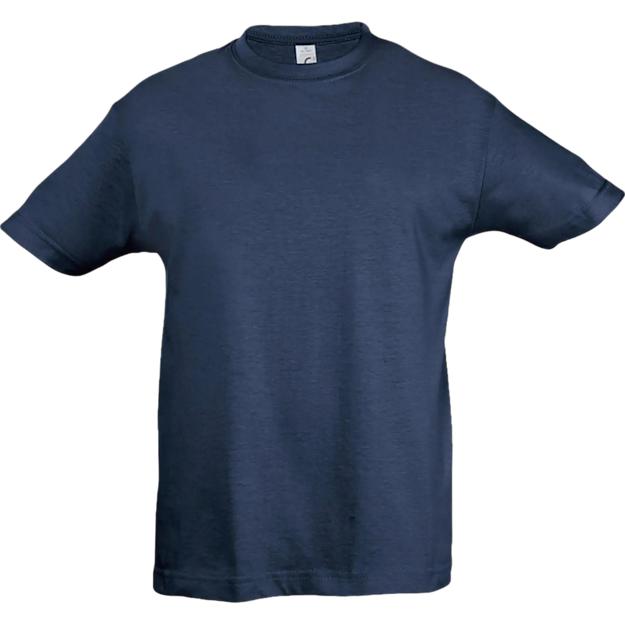 solsregentkids.color.denim - solsregentkids_denim