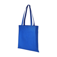 Bleu royal