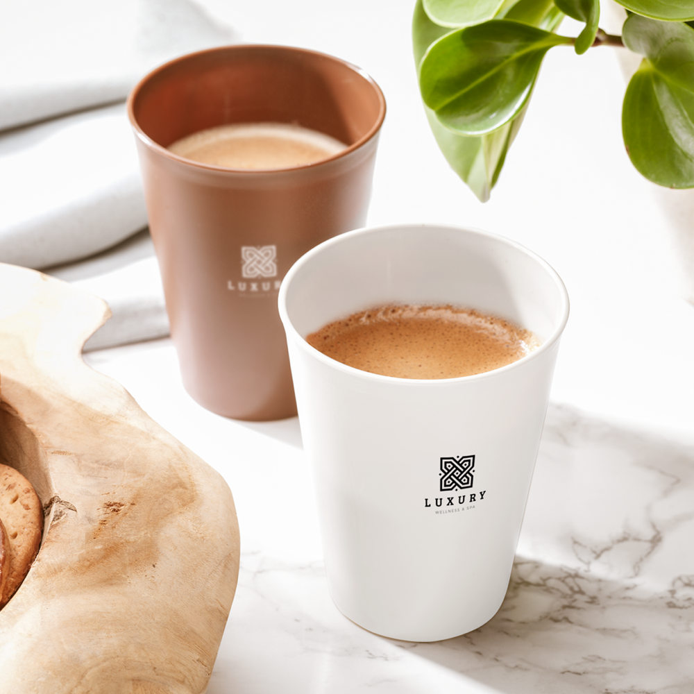 Sugarcane Cup 360 ml drinkbeker PDP Copy