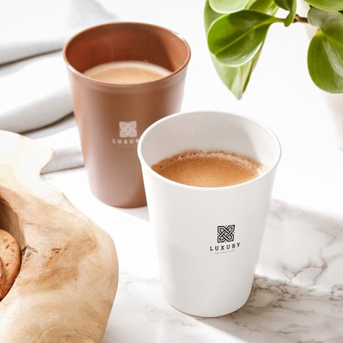 Sugarcane Cup 360 ml drinkbeker PDP Copy