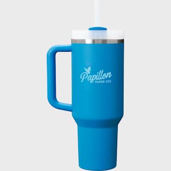 PDP - stanleyquencherh20flowstatetumbler40oz square grey background