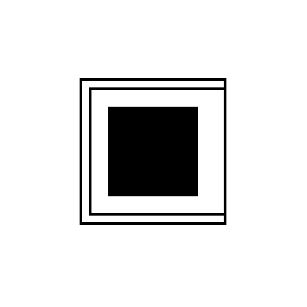 ICON tictactoegamebamboo 45x45