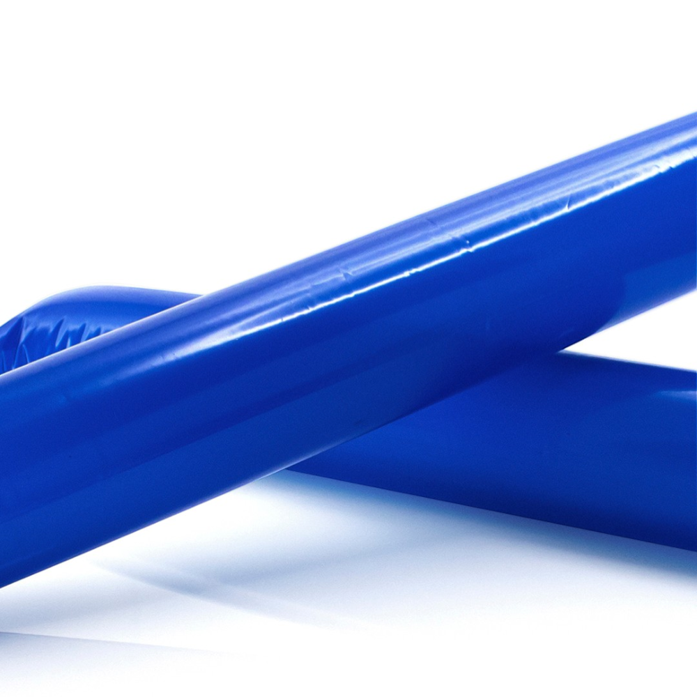PDP - stick square original background