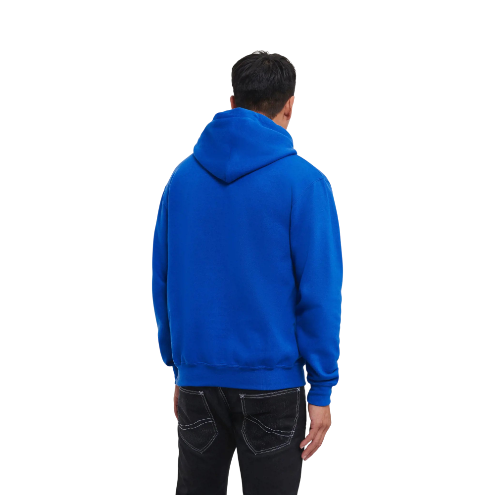PDP - russellhoodedsweatshirt square #00000000 background
