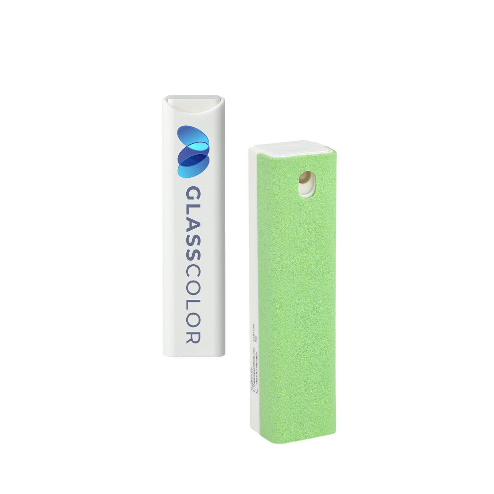 Limpiador en spray 15ml