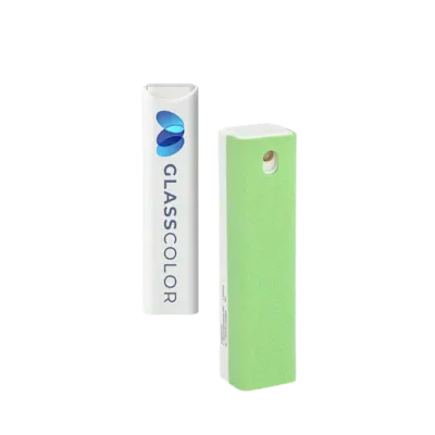 Spray detergente 15ml