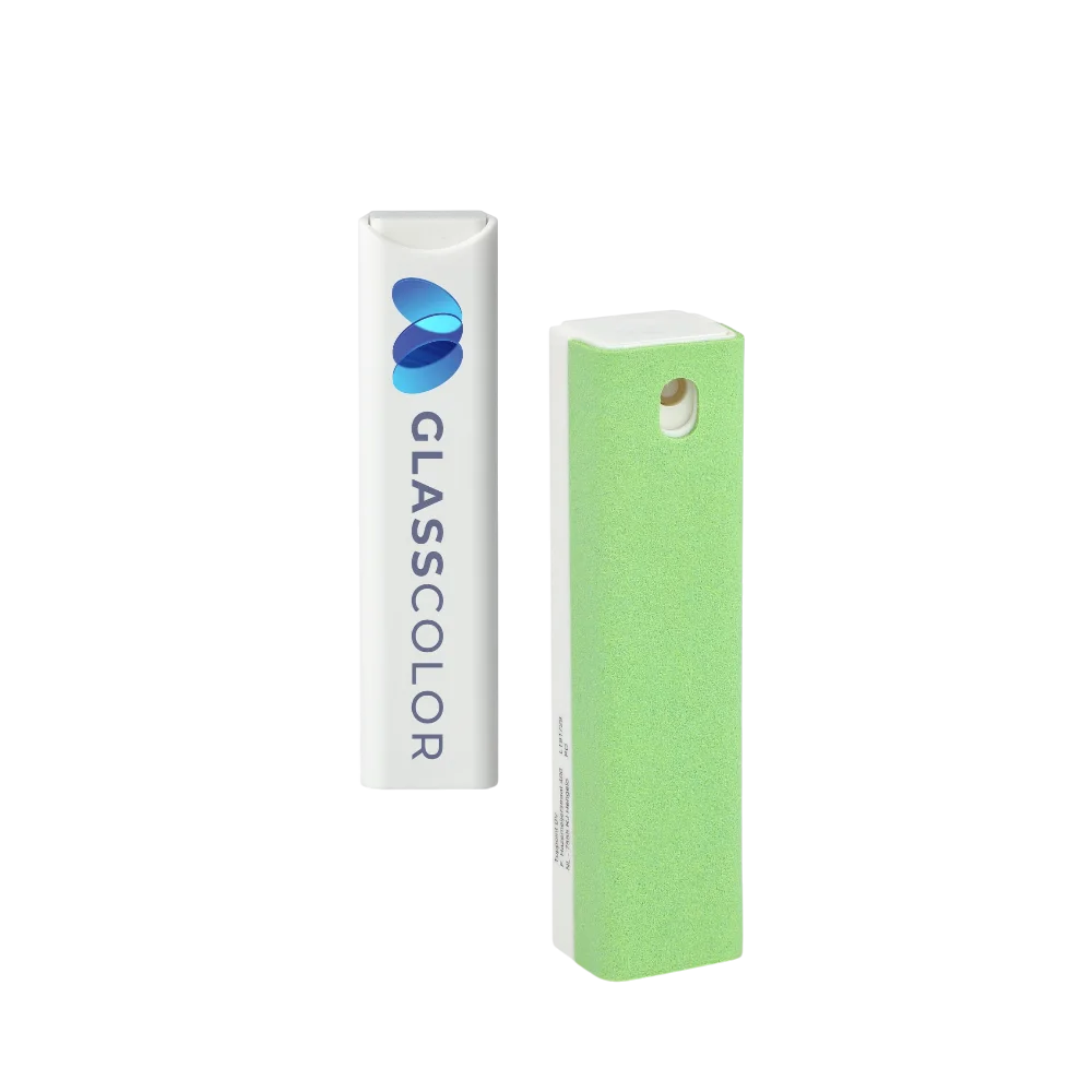 PDP - spraycleaner15ml square #00000000 background