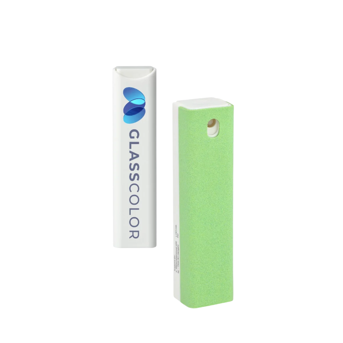 Immagine principale di Spray detergente 15ml