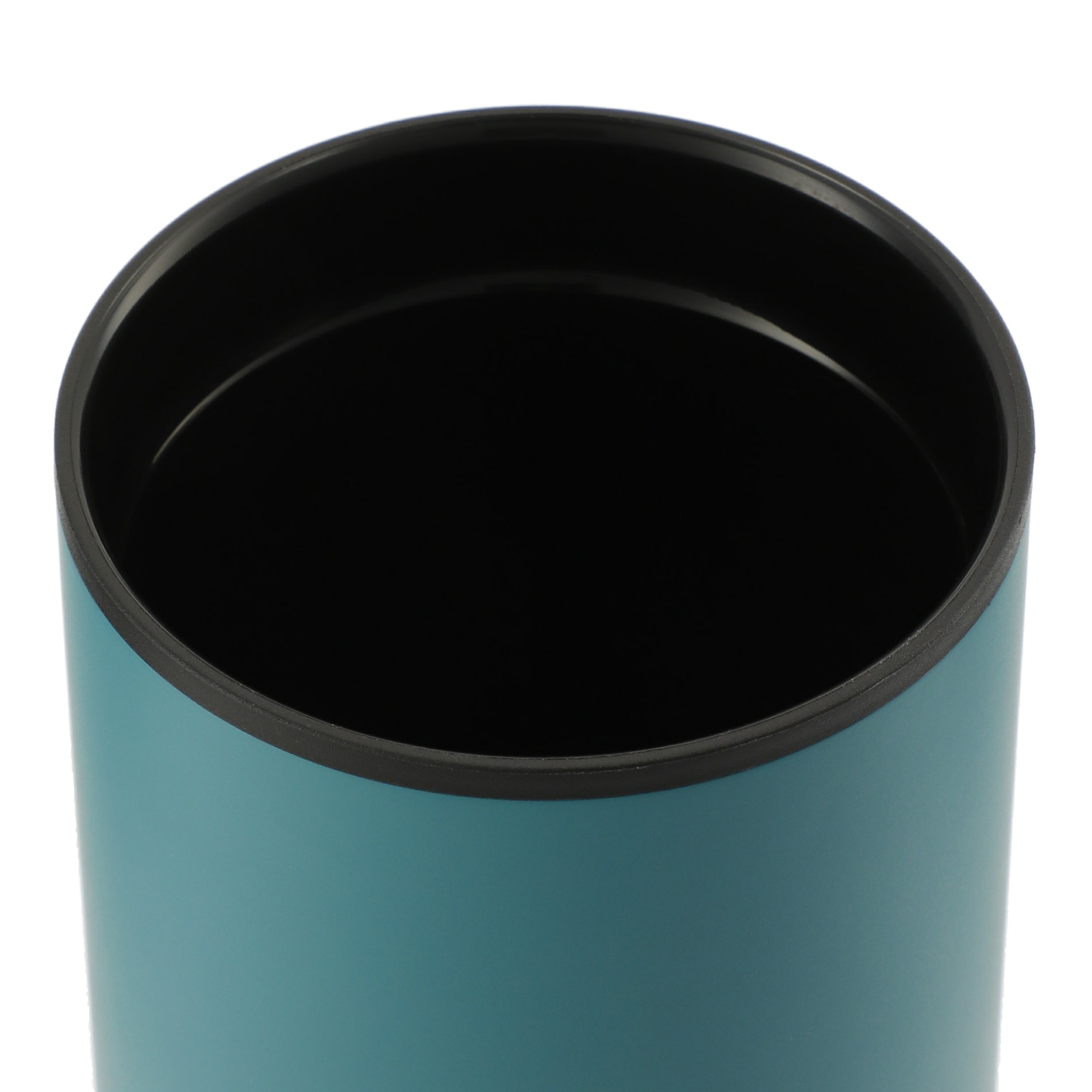 Lagom Insulated Tumbler w Straw - 16oz  -4