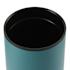 Lagom Insulated Tumbler w Straw - 16oz -4