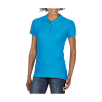 Bleu saphir