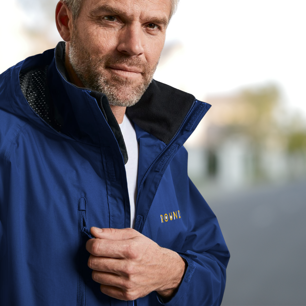 Russell Hydraplus 2000 Jacket PDP Copy 3